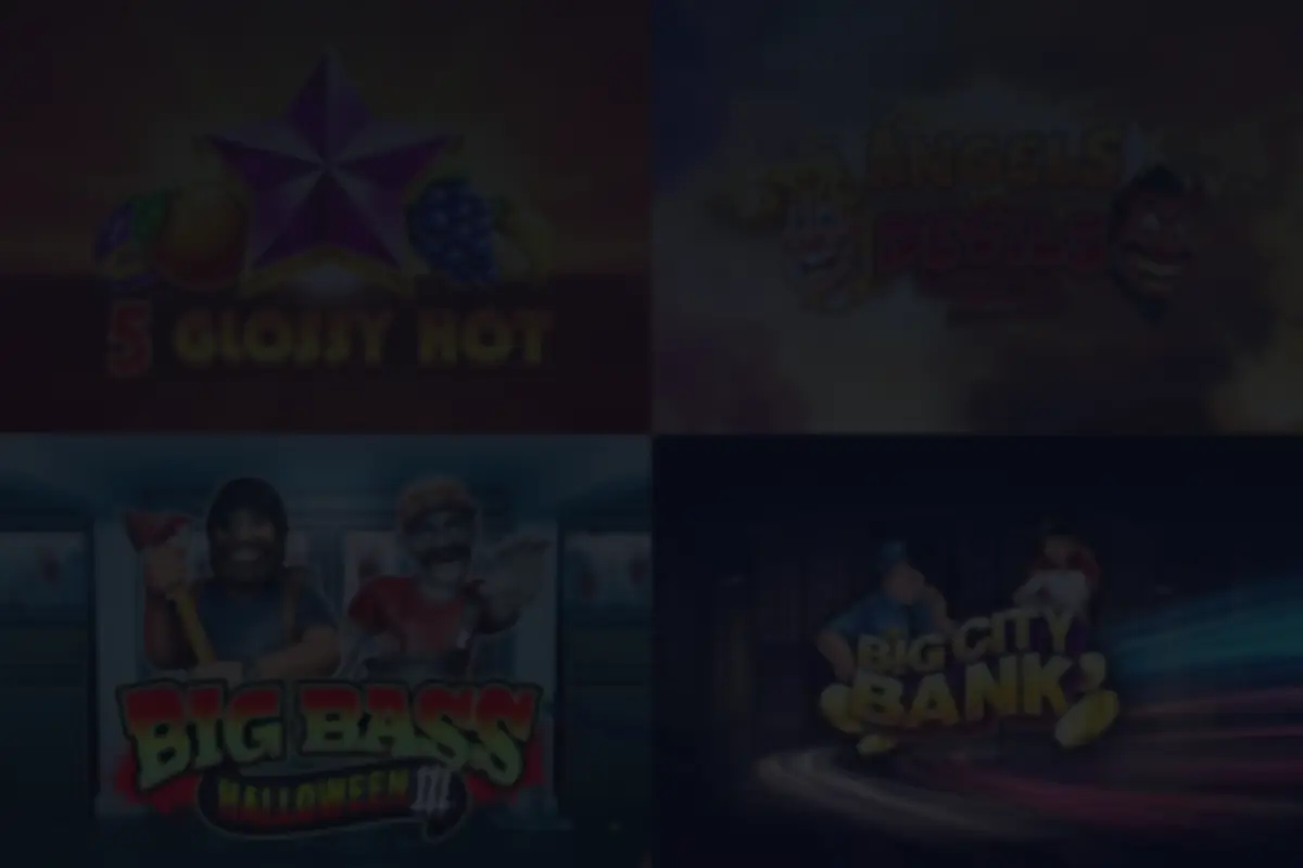 92club come com apk download lobby