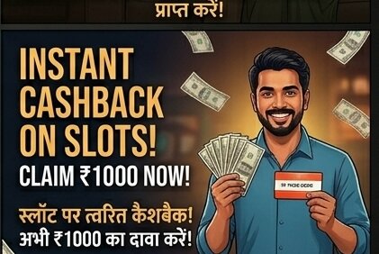 India vs Australia betting at 92club Apk