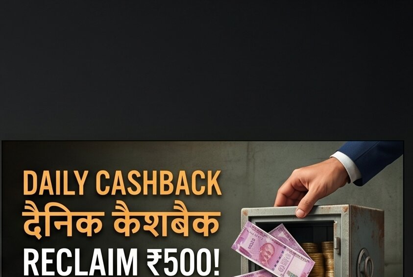 IPL cricket betting at 92club Apk