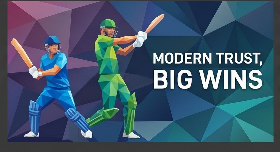T20 World Cup betting at 92club Apk